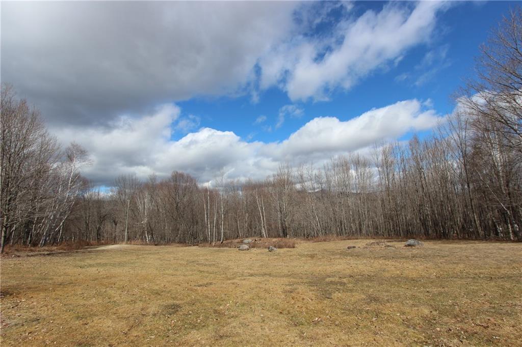 24 Angie Libby Road Sumner, ME 04292 - Photo 3 of 13 Photo
