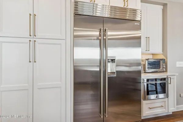 $3,100,000 | 6518 Christopher Point Road West, Jacksonville, FL 32217