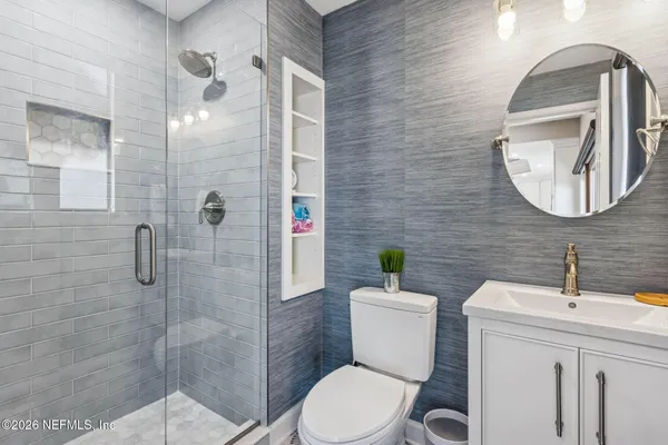 $3,100,000 | 6518 Christopher Point Road West, Jacksonville, FL 32217