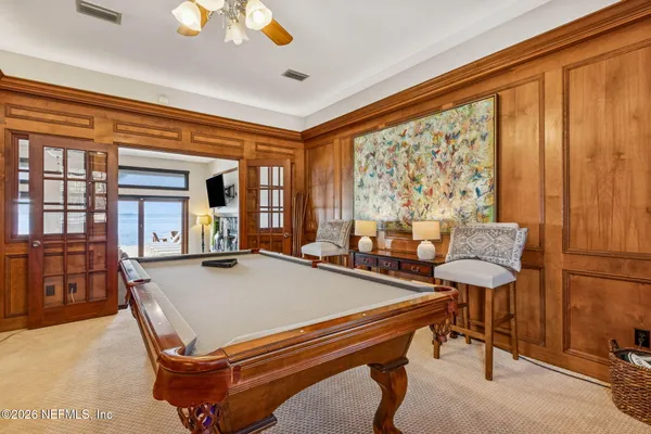 $3,100,000 | 6518 Christopher Point Road West, Jacksonville, FL 32217