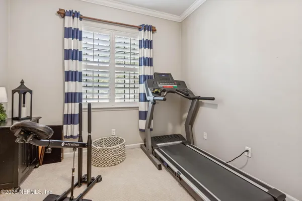 $3,100,000 | 6518 Christopher Point Road West, Jacksonville, FL 32217