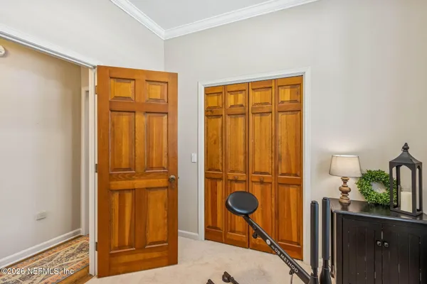 $3,100,000 | 6518 Christopher Point Road West, Jacksonville, FL 32217