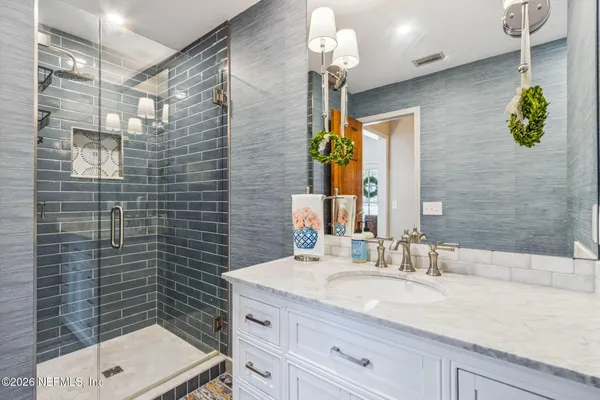 $3,100,000 | 6518 Christopher Point Road West, Jacksonville, FL 32217