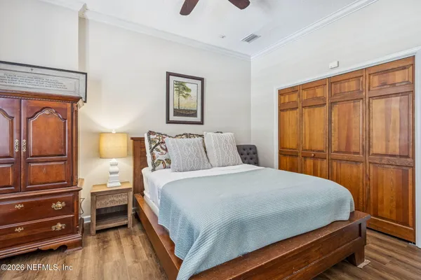 $3,100,000 | 6518 Christopher Point Road West, Jacksonville, FL 32217