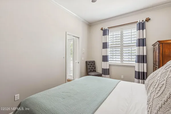 $3,100,000 | 6518 Christopher Point Road West, Jacksonville, FL 32217