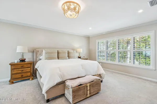 $3,100,000 | 6518 Christopher Point Road West, Jacksonville, FL 32217