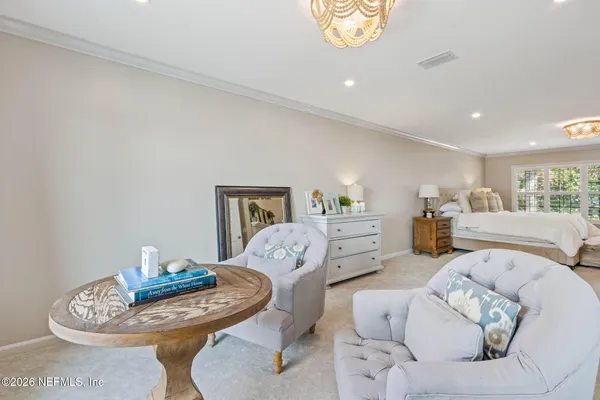 $3,100,000 | 6518 Christopher Point Road West, Jacksonville, FL 32217