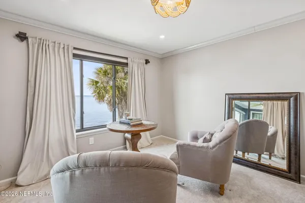 $3,100,000 | 6518 Christopher Point Road West, Jacksonville, FL 32217