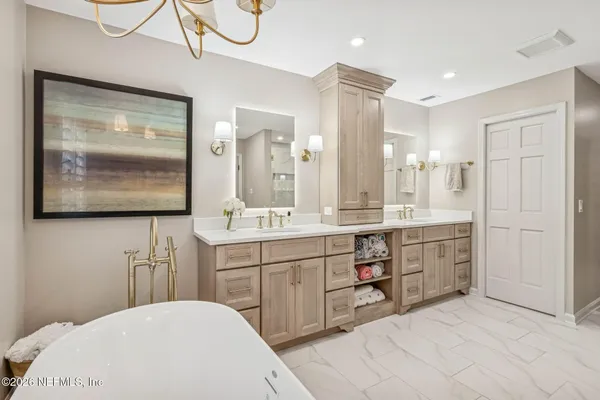 $3,100,000 | 6518 Christopher Point Road West, Jacksonville, FL 32217