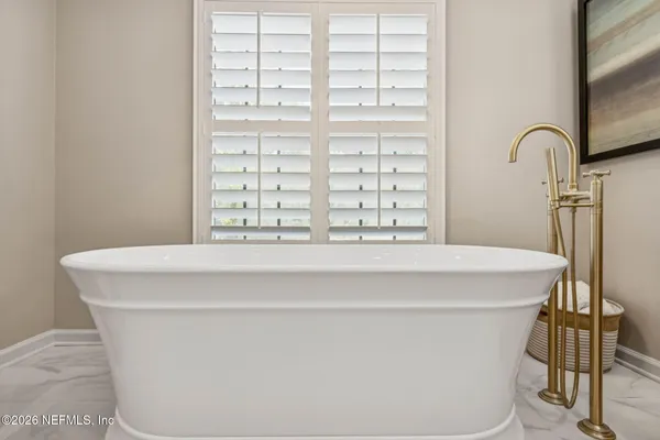 $3,100,000 | 6518 Christopher Point Road West, Jacksonville, FL 32217