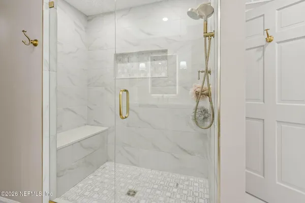 $3,100,000 | 6518 Christopher Point Road West, Jacksonville, FL 32217