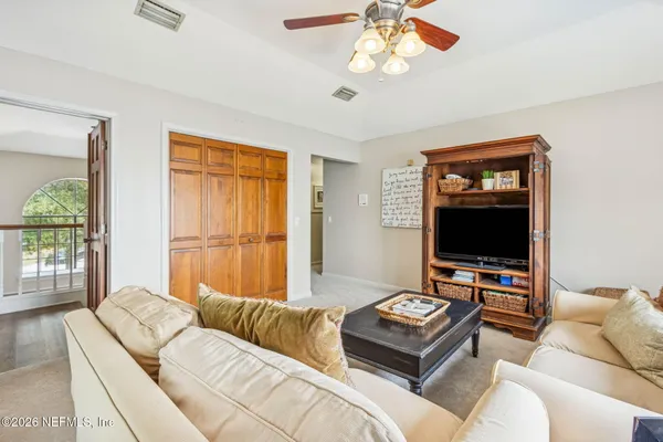 $3,100,000 | 6518 Christopher Point Road West, Jacksonville, FL 32217