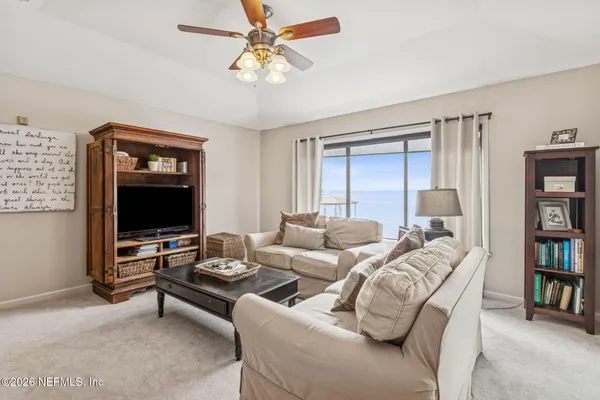 $3,100,000 | 6518 Christopher Point Road West, Jacksonville, FL 32217