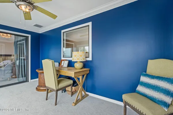 $3,100,000 | 6518 Christopher Point Road West, Jacksonville, FL 32217