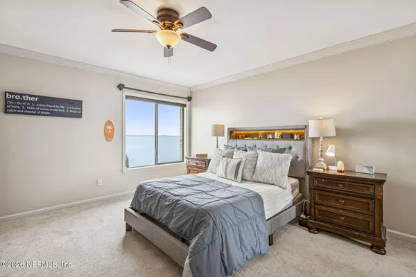 $3,100,000 | 6518 Christopher Point Road West, Jacksonville, FL 32217