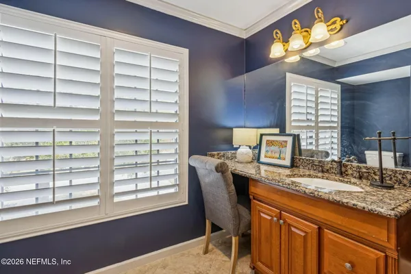 $3,100,000 | 6518 Christopher Point Road West, Jacksonville, FL 32217