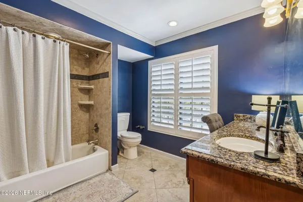 $3,100,000 | 6518 Christopher Point Road West, Jacksonville, FL 32217