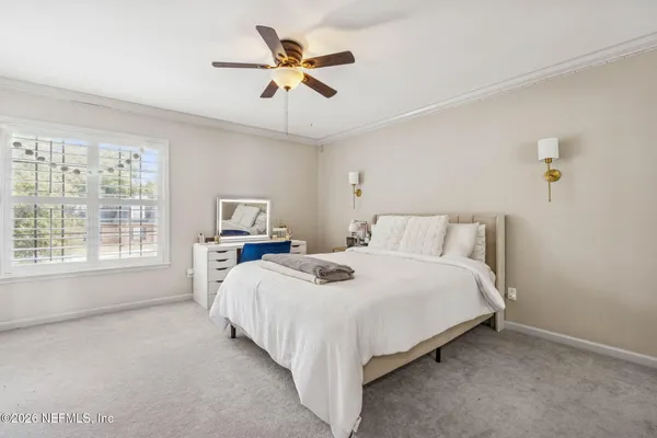 $3,100,000 | 6518 Christopher Point Road West, Jacksonville, FL 32217