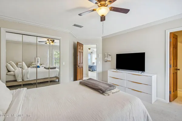 $3,100,000 | 6518 Christopher Point Road West, Jacksonville, FL 32217