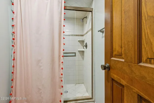 $3,100,000 | 6518 Christopher Point Road West, Jacksonville, FL 32217