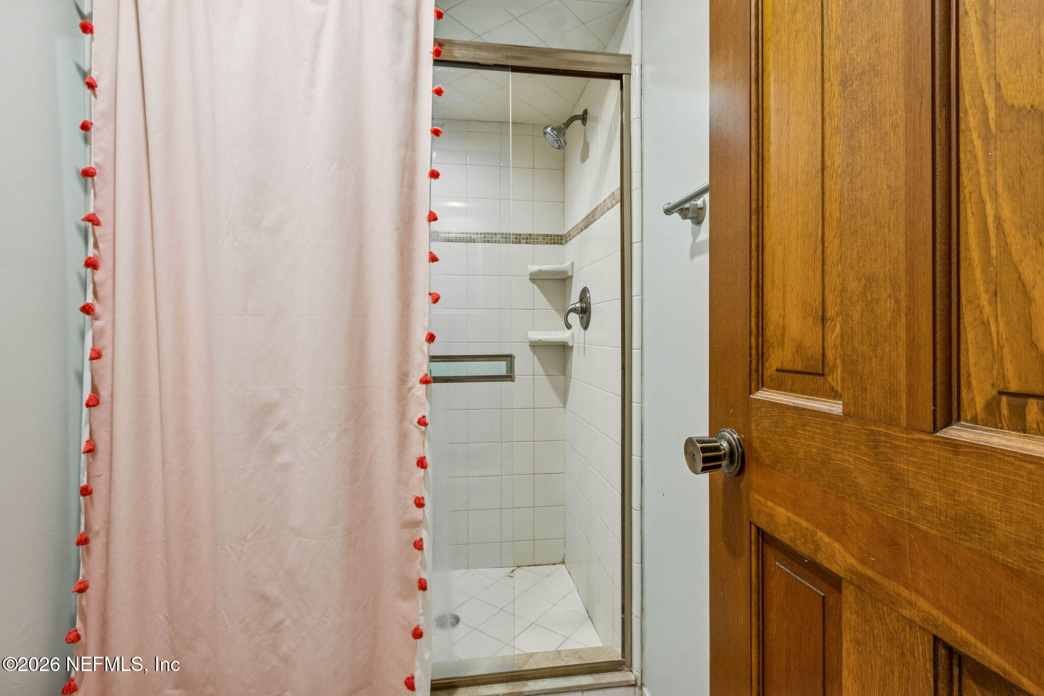 6518 Christopher Point Road West Jacksonville, FL 32217 - Photo 74 of 102 Ensuite Bathroom