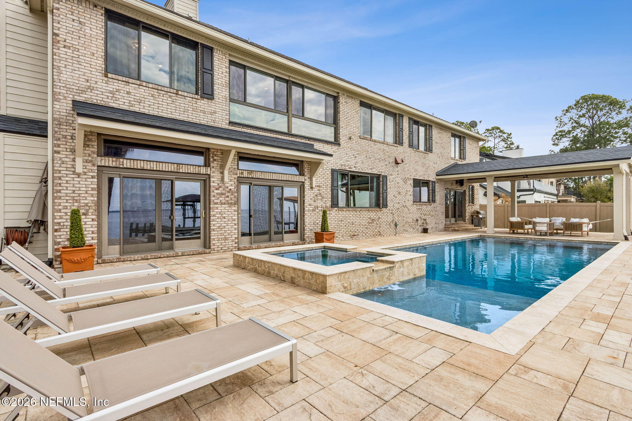 6518 Christopher Point Road West Jacksonville, FL 32217 - Photo 87 of 102 92-web-or-mls-6518 Christopher Point Rd