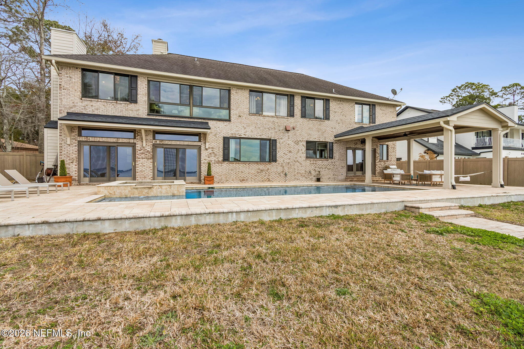 6518 Christopher Point Road West Jacksonville, FL 32217 - Photo 88 of 102 93-web-or-mls-6518 Christopher Point Rd