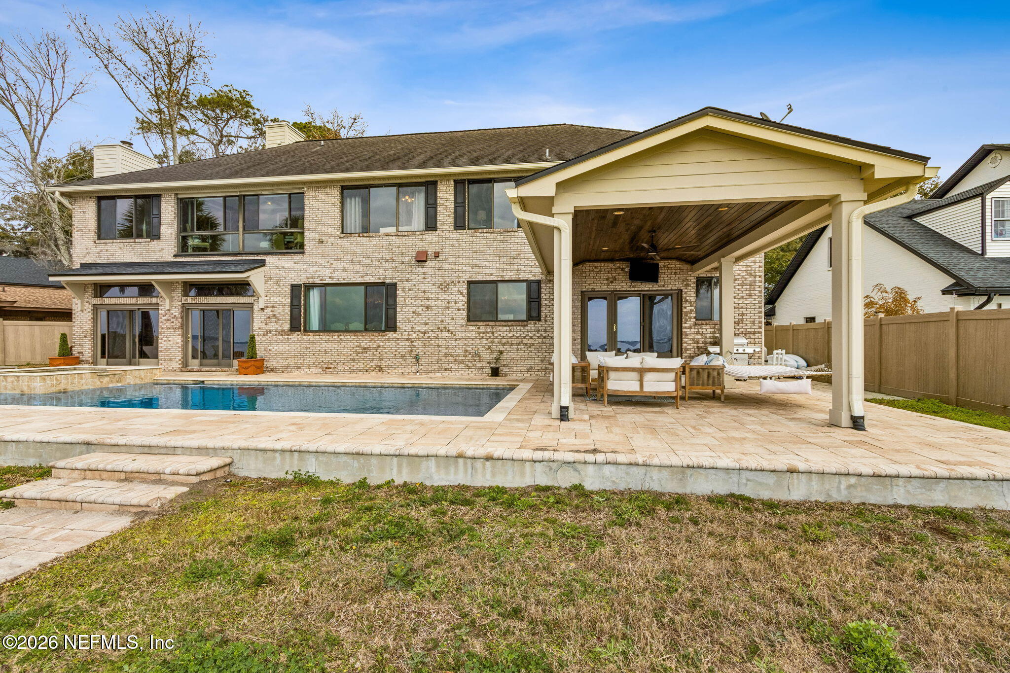 6518 Christopher Point Road West Jacksonville, FL 32217 - Photo 89 of 102 94-web-or-mls-6518 Christopher Point Rd