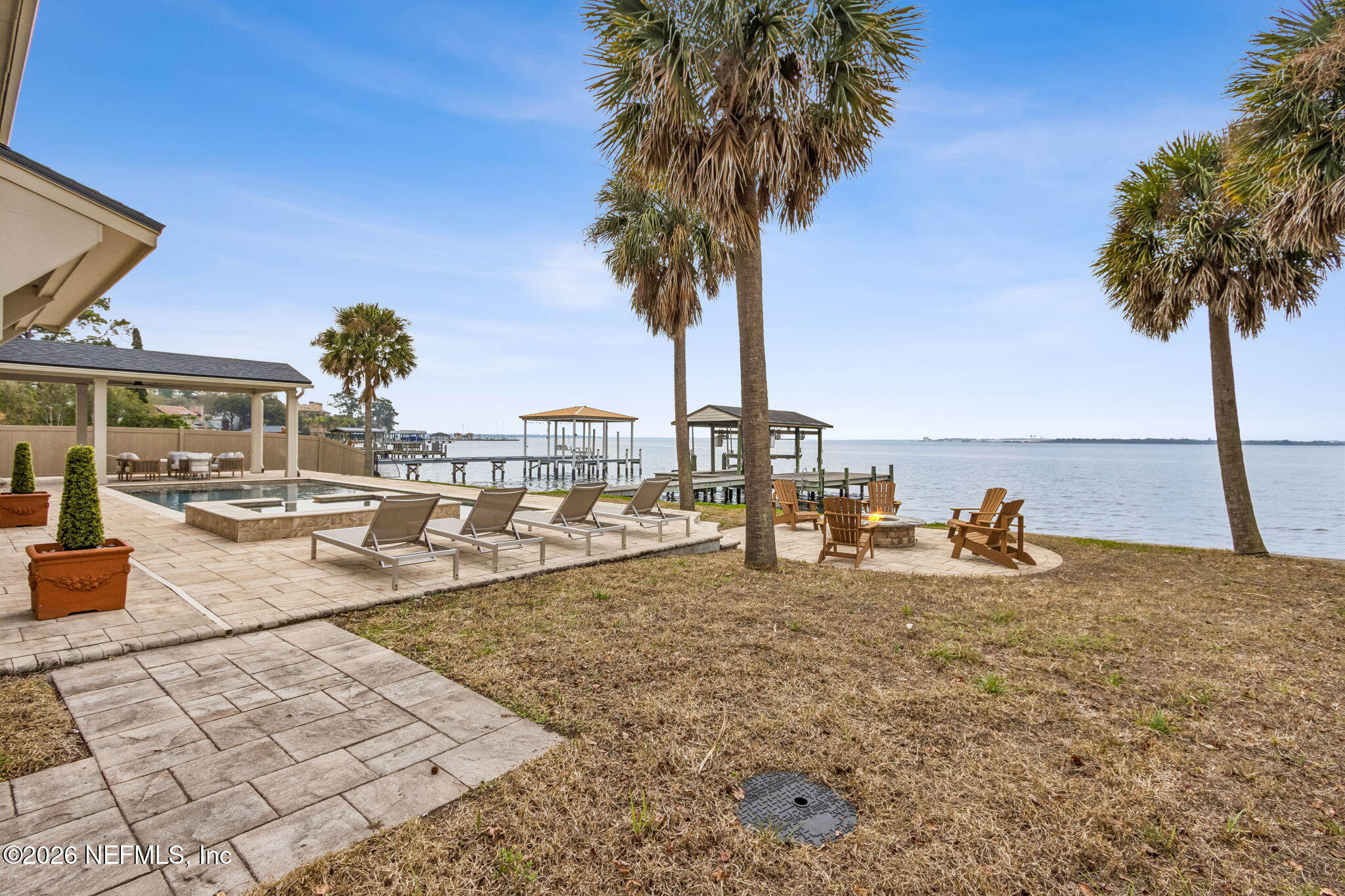 6518 Christopher Point Road West Jacksonville, FL 32217 - Photo 94 of 102 98-web-or-mls-6518 Christopher Point Rd