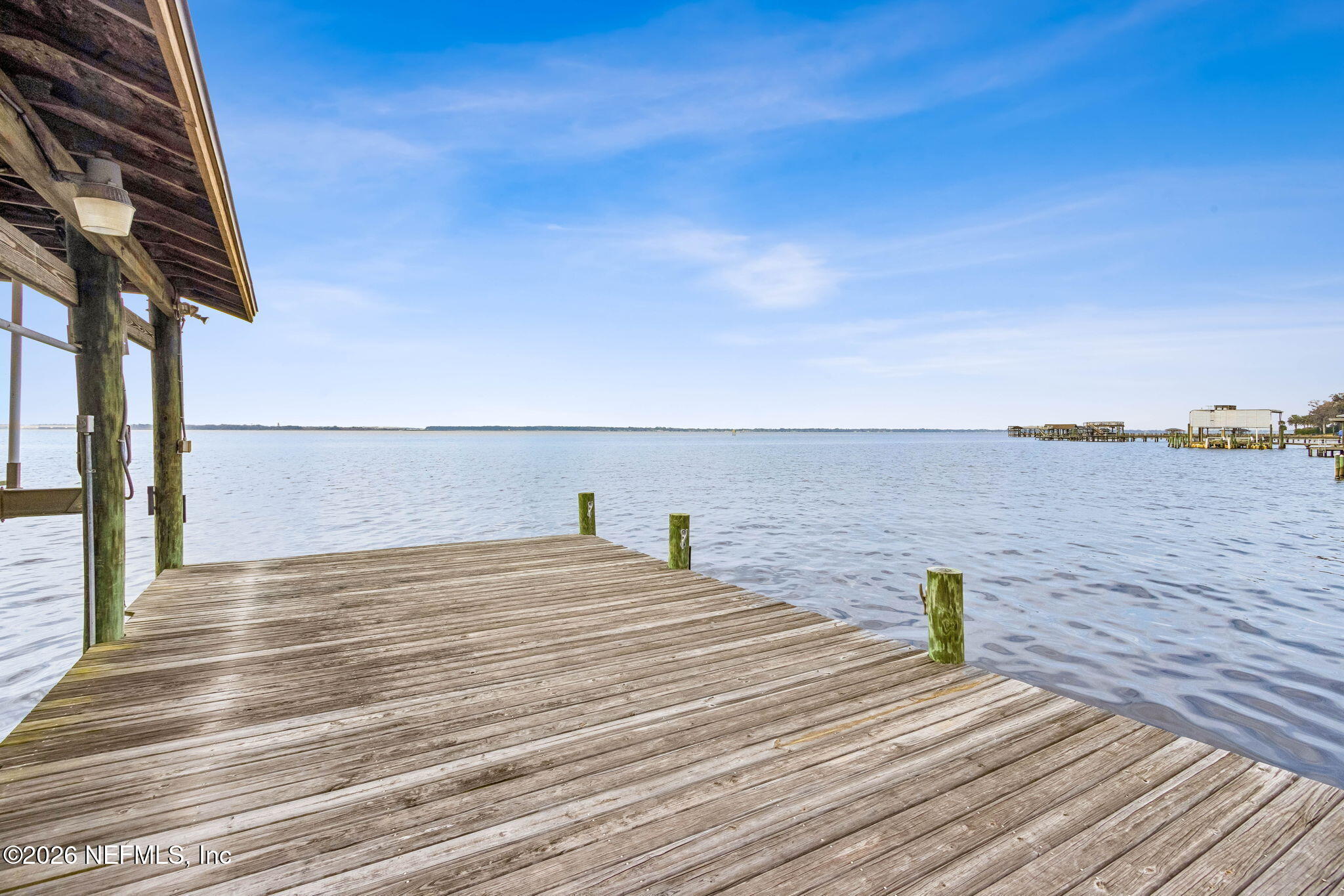 6518 Christopher Point Road West Jacksonville, FL 32217 - Photo 95 of 102 99-web-or-mls-6518 Christopher Point Rd