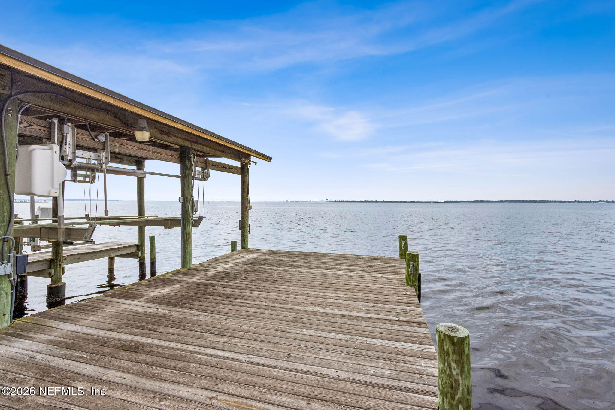 6518 Christopher Point Road West Jacksonville, FL 32217 - Photo 96 of 102 100-web-or-mls-6518 Christopher Point Rd