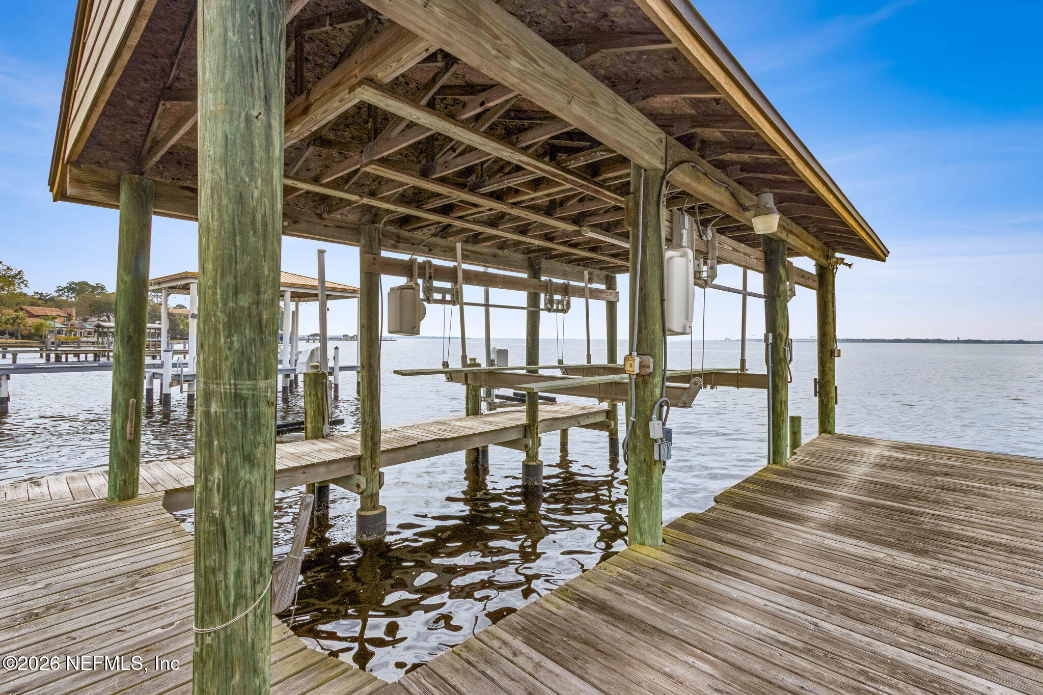 6518 Christopher Point Road West Jacksonville, FL 32217 - Photo 99 of 102 103-web-or-mls-6518 Christopher Point Rd