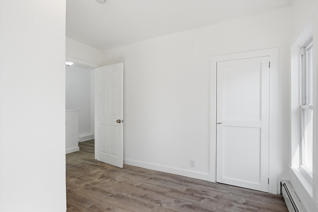 69 Harrison Street Haverhill, MA 01830 - Photo 22 of 30