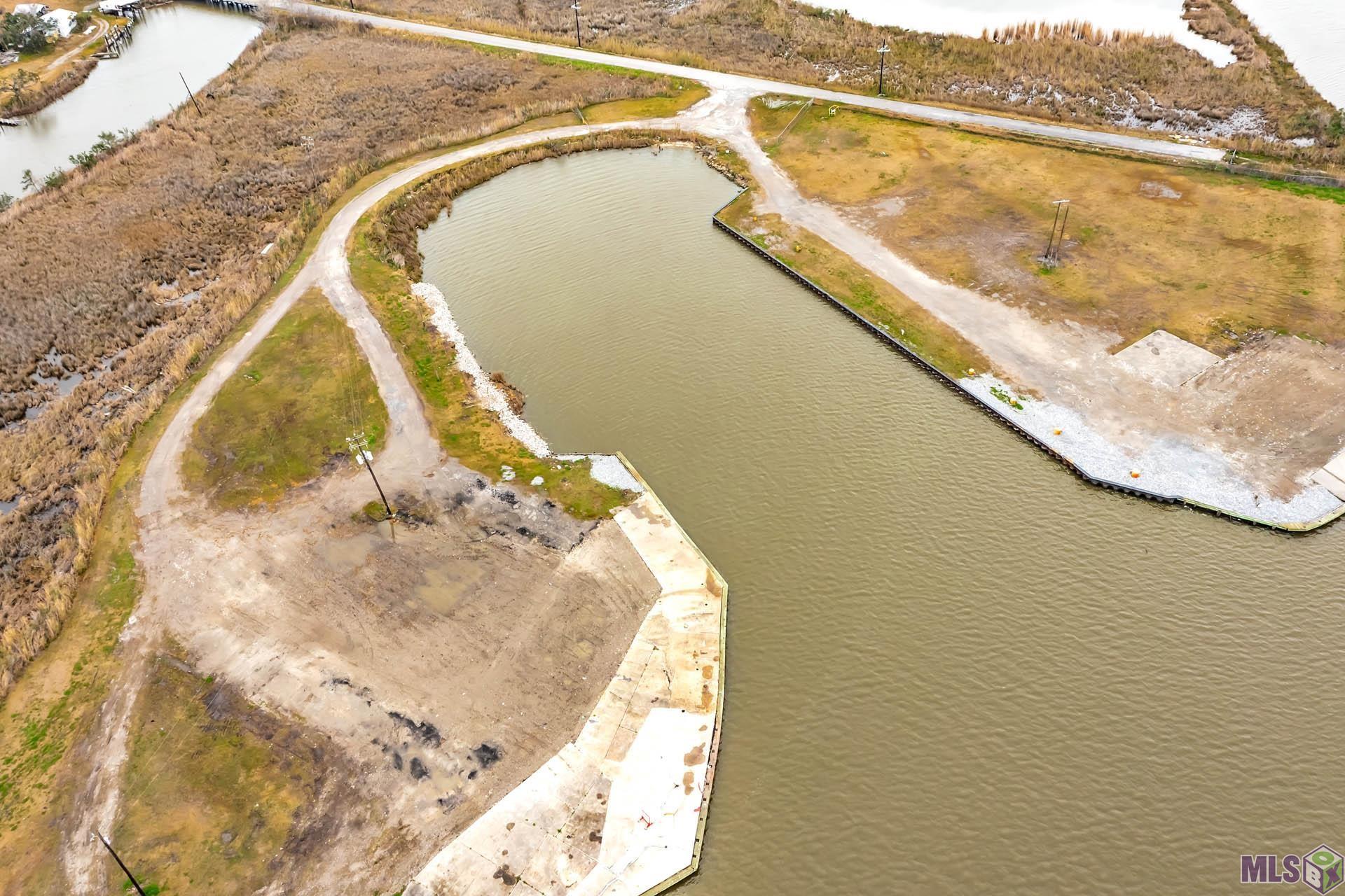 9576 Grand Caillou Road Dulac, LA 70353 - Photo 12 of 12