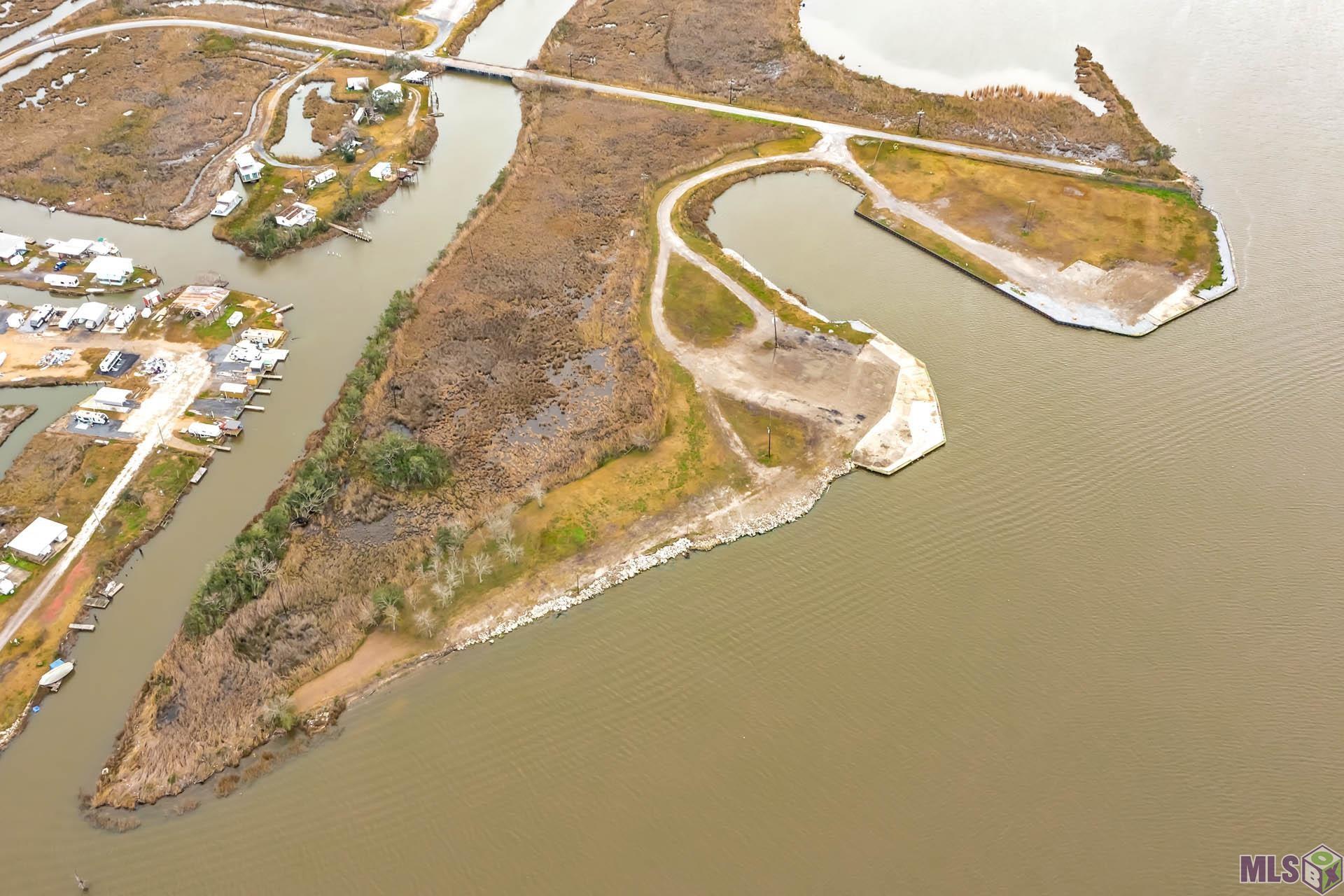 9576 Grand Caillou Road Dulac, LA 70353 - Photo 6 of 12