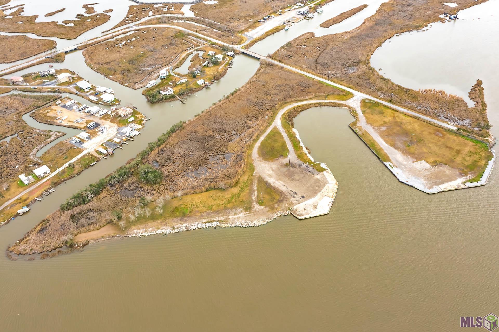9576 Grand Caillou Road Dulac, LA 70353 - Photo 7 of 12