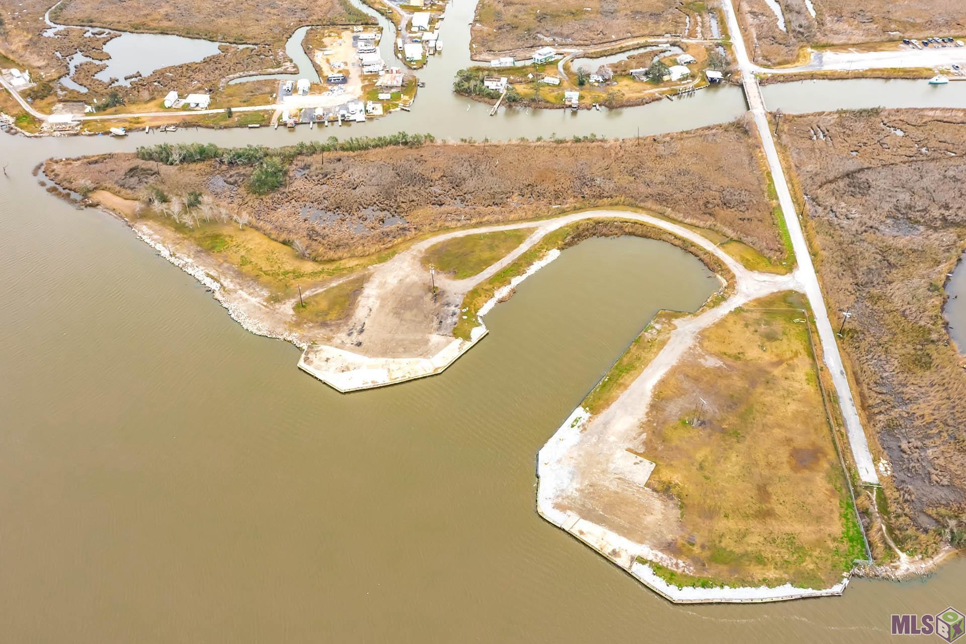 9576 Grand Caillou Road Dulac, LA 70353 - Photo 9 of 12