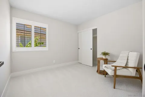 $1,518,000 | 13339 Darview Lane, San Diego, CA 92129