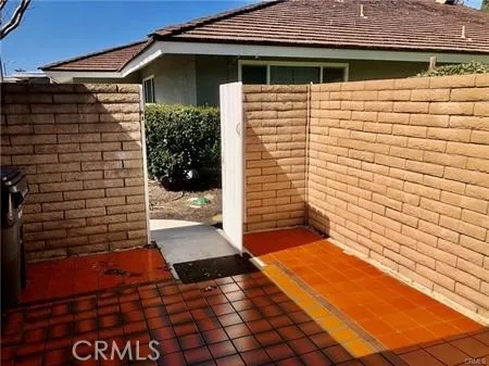 $3,550 | 5461 Bonanza Drive, Huntington Beach, CA 92649