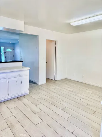 $3,550 | 5461 Bonanza Drive, Huntington Beach, CA 92649