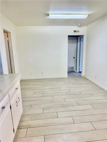 $3,550 | 5461 Bonanza Drive, Huntington Beach, CA 92649