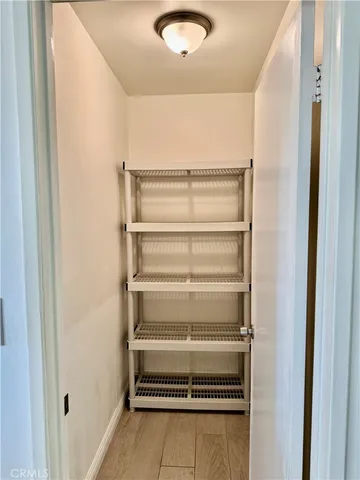 $3,550 | 5461 Bonanza Drive, Huntington Beach, CA 92649