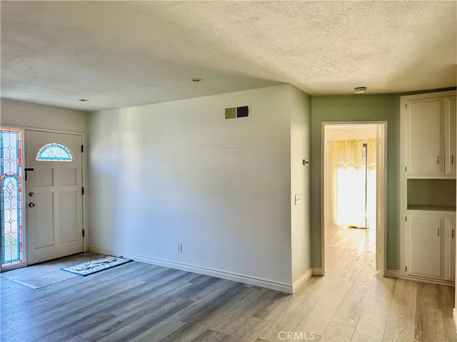 $3,550 | 5461 Bonanza Drive, Huntington Beach, CA 92649