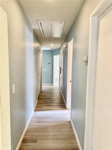 $3,550 | 5461 Bonanza Drive, Huntington Beach, CA 92649