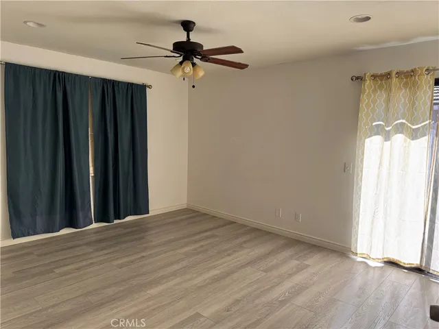 $3,550 | 5461 Bonanza Drive, Huntington Beach, CA 92649