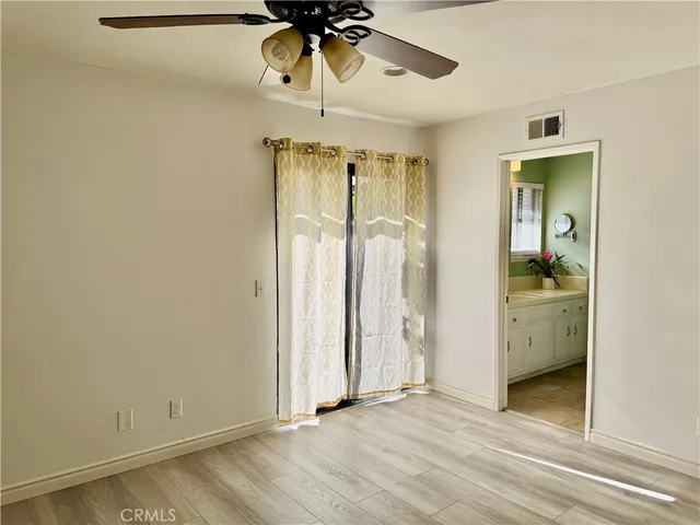 $3,550 | 5461 Bonanza Drive, Huntington Beach, CA 92649