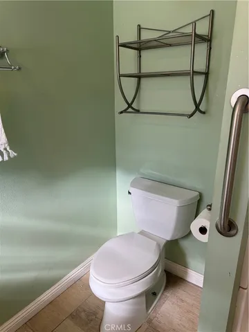 $3,550 | 5461 Bonanza Drive, Huntington Beach, CA 92649