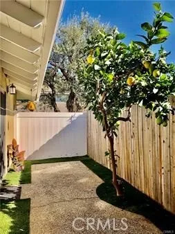 $3,550 | 5461 Bonanza Drive, Huntington Beach, CA 92649