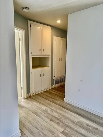 $3,550 | 5461 Bonanza Drive, Huntington Beach, CA 92649