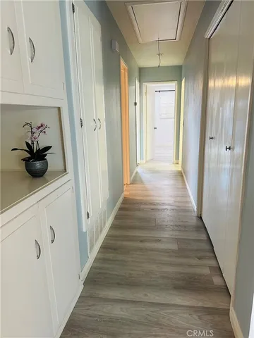 $3,550 | 5461 Bonanza Drive, Huntington Beach, CA 92649